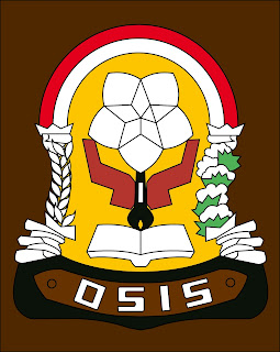 Logo SMA Negeri 3 Klaten